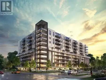 226 - 575 CONKLIN ROAD | 226 - 575 CONKLIN ROAD, Brantford