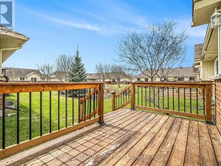 509 PUMPKIN PATCH PRIVATE | 509 PUMPKIN PATCH PRIVATE, Ottawa