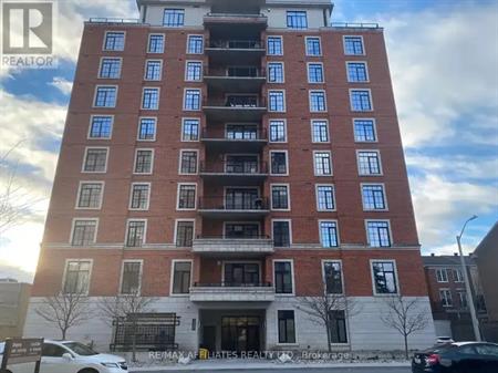 602 - 330 LORETTA AVENUE S | 602 - 330 LORETTA AVENUE S, Ottawa