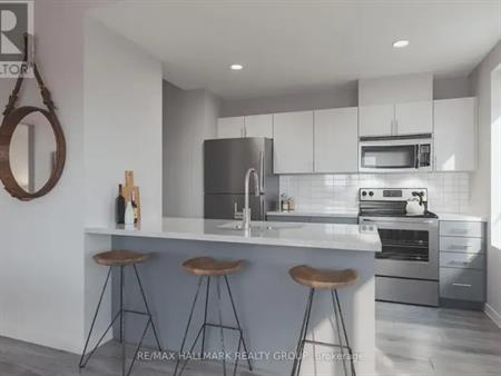 807 - 353 GARDNER STREET | 807 - 353 GARDNER STREET, Ottawa