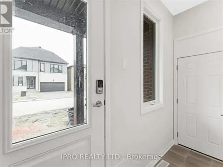 347 PENINSULA ROAD | 347 PENINSULA ROAD, Ottawa
