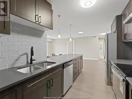2550 SANDWICH WEST PARKWAY Unit# 508 | 2550 SANDWICH WEST PARKWAY Unit# 508, LaSalle