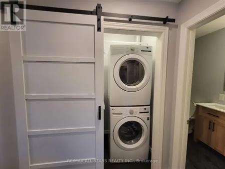 173 WESTFIELD DRIVE | 173 WESTFIELD DRIVE, Whitby