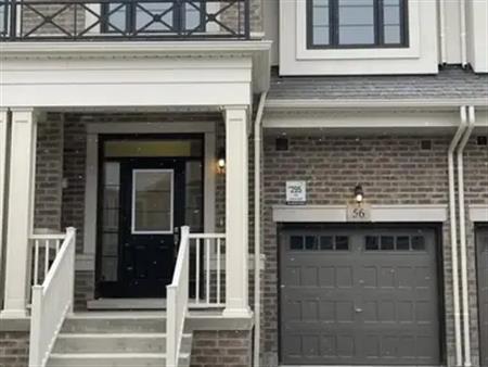 56 VELVET DRIVE | 56 VELVET DRIVE, Whitby