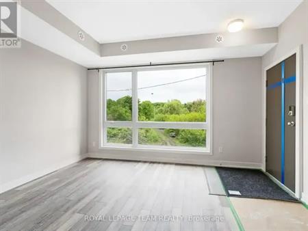 506 MISHI PRIVATE | 506 MISHI PRIVATE, Ottawa