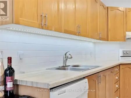 1633 LOCKSLEY LANE | 1633 LOCKSLEY LANE, Ottawa