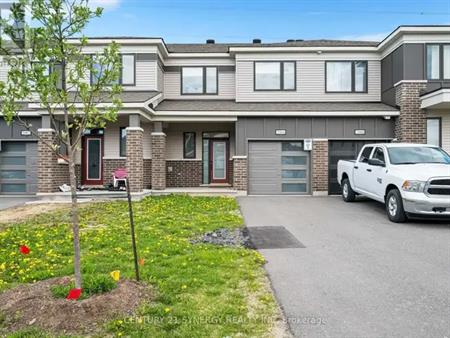 2064 WINSOME TERRACE | 2064 WINSOME TERRACE, Ottawa