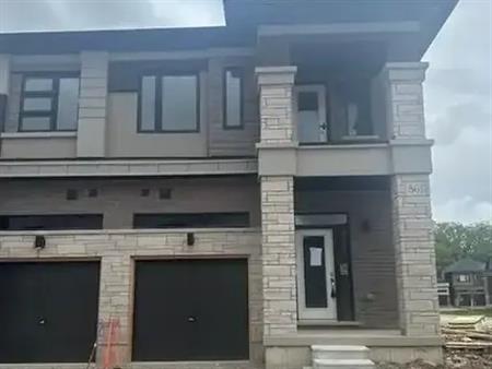 86 MCKERNAN AVENUE | 86 MCKERNAN AVENUE, Brantford