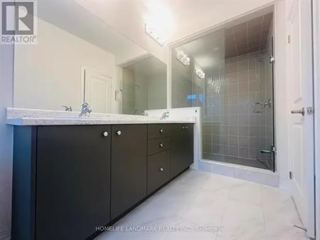 2613 APRICOT LANE | 2613 APRICOT LANE, Pickering