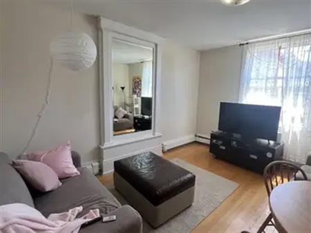 343 Elgin Street - C | 343 Elgin Street - C, Ottawa