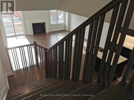 1026 BLANDING STREET | 1026 BLANDING STREET, Ottawa