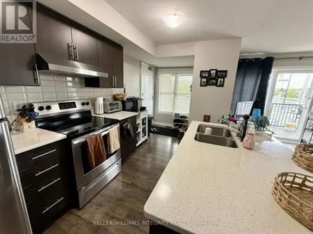 139 - 85 MANCINI WAY | 139 - 85 MANCINI WAY, Ottawa
