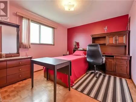 30 GOLDCREST Drive | 30 GOLDCREST Drive, Stoney Creek