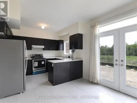 148 HAWKINS STREET | 148 HAWKINS STREET, Georgina