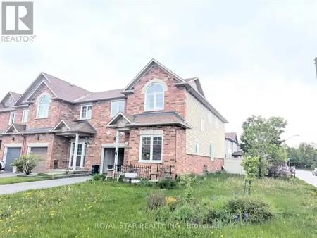 531 FORDELL AVENUE | 531 FORDELL AVENUE, Ottawa