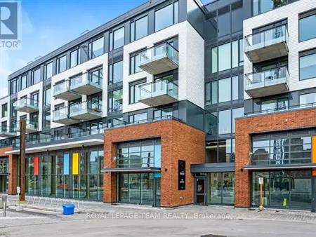 310 - 320 MIWATE PRIVATE | 310 - 320 MIWATE PRIVATE, Ottawa