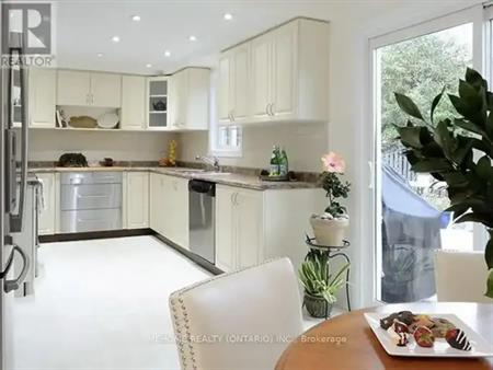 2065 MADDEN BOULEVARD | 2065 MADDEN BOULEVARD, Oakville