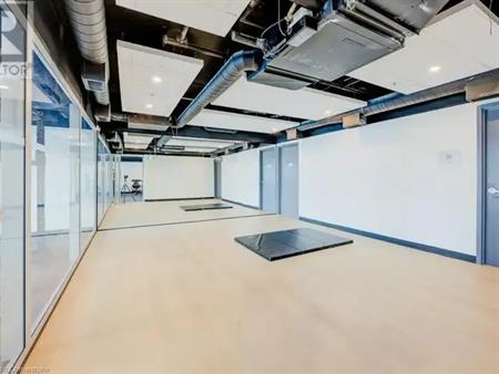 60 FREDERICK Street Unit# 1613 | 60 FREDERICK Street Unit# 1613, Kitchener