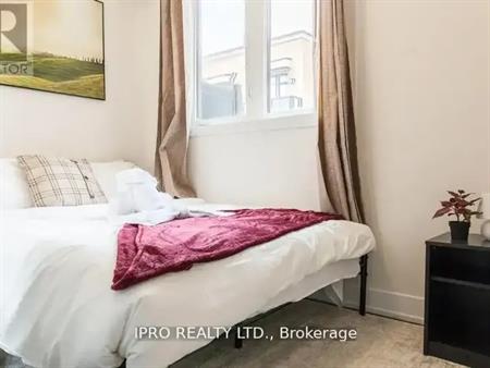 5 - 12868 YONGE STREET | 5 - 12868 YONGE STREET, Richmond Hill