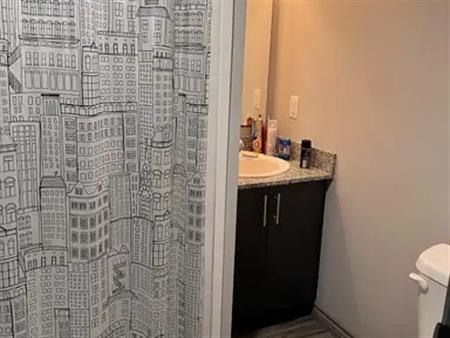 B211 - 275 LARCH STREET | B211 - 275 LARCH STREET, Waterloo