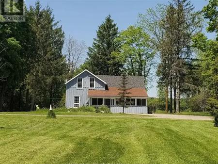 17971 HEART LAKE ROAD | 17971 HEART LAKE ROAD, Caledon