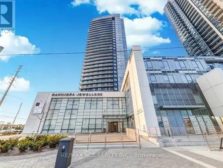 2912 - 3700 HWY 7 ROAD | 2912 - 3700 HWY 7 ROAD, Vaughan
