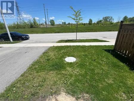 340 BRADLEY AVENUE | 340 BRADLEY AVENUE, Welland