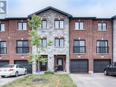 520 WISMER STREET | 520 WISMER STREET, Waterloo