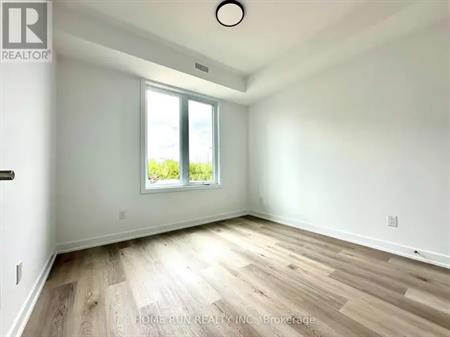 B - 830 ROGER GRIFFITHS AVE AVENUE | B - 830 ROGER GRIFFITHS AVE AVENUE, Ottawa