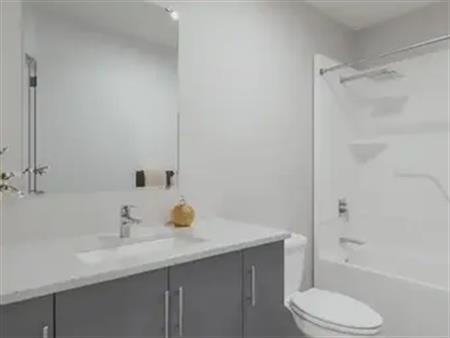 806 - 353 GARDNER STREET | 806 - 353 GARDNER STREET, Ottawa