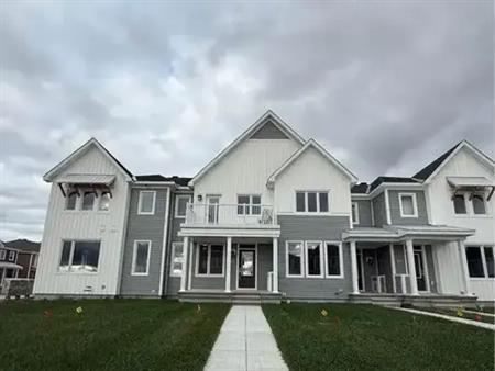 542 OLDENBURG AVENUE | 542 OLDENBURG AVENUE, Ottawa