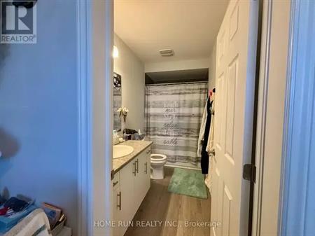 1688 MAPLE GROVE ROAD | 1688 MAPLE GROVE ROAD, Ottawa