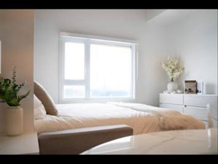 Studio Neufs, Lofts Tout inclus, Lévis, Meublé, Chauffé Éclairé, UQAR, Étudiant, 2 1/2