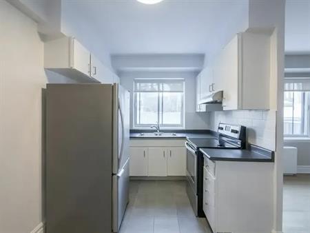 4555 Bonavista Avenue | 4555 Bonavista Avenue, Montreal