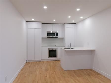 4505-4515 Dupuis Avenue | 4515 Dupuis Avenue, Montreal