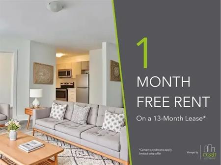 34 Heydon Park Road | 34 Heydon Park Road, Toronto