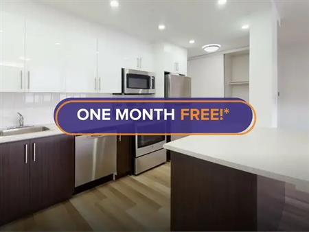 2150 Roche | 2150 Roche Court, Mississauga