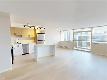 173 Cooper | 173 Cooper, Ottawa