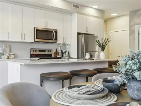Evoke | 239 Eden Oak Trail, Kitchener