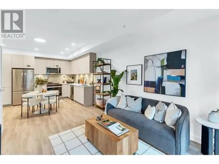 A320 2515 HACKETT CRESCENT | A320 2515 HACKETT CRESCENT, Other Islands