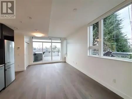 7777 CAMBIE ST | 7777 CAMBIE ST, Vancouver