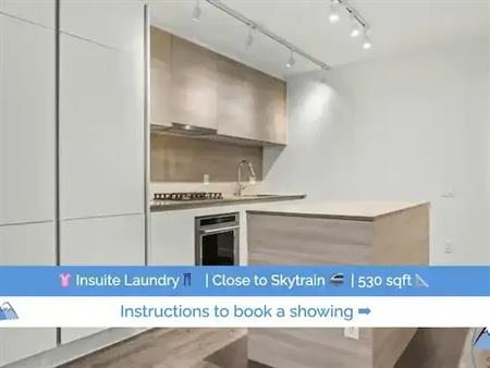 908 Quayside Drive, New Westminster | 908 Quayside Drive, New Westminster