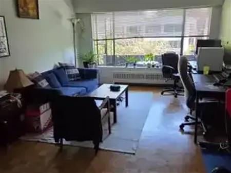5863 Vine Street | 5863 Vine, Vancouver