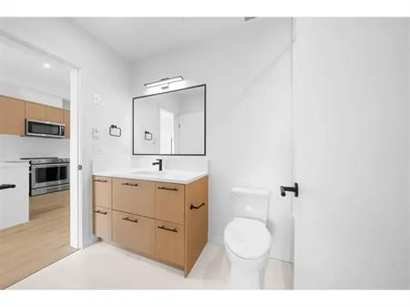 4xx 2620 152 STREET | 4xx 2620 152 STREET, Surrey