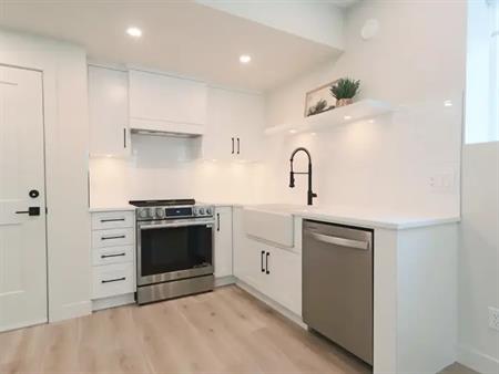 2 Bedroom 1 Bath Silverdale Mission | 31510 McCreath Place, Mission
