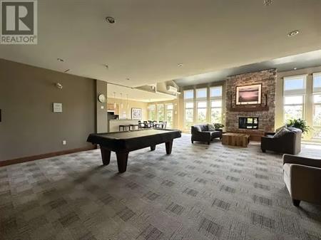 208 3110 DAYANEE SPRINGS BLVD | 208 3110 DAYANEE SPRINGS BLVD, Coquitlam