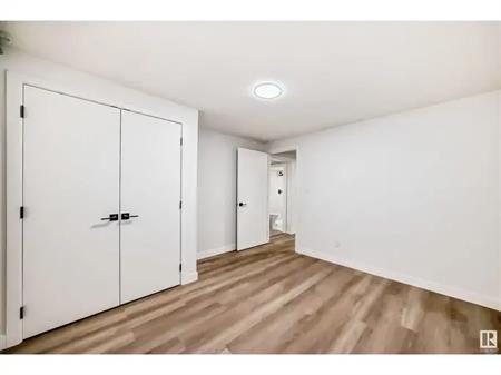 13215 135 ST NW NW | 13215 135 ST NW NW, Edmonton