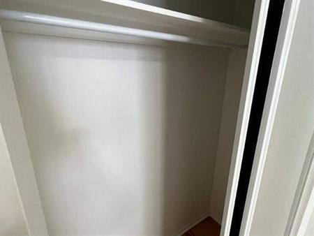 2 CH - 1 SDB - Saint-Eustache - $1,450 /mo