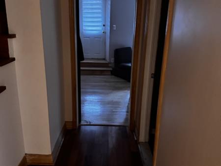 Excelent Condo Moderne Et Rénové