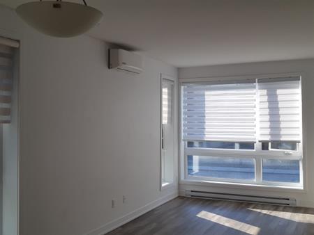 App 3 Cc à Louer / 3 Bd Apart. For Rent